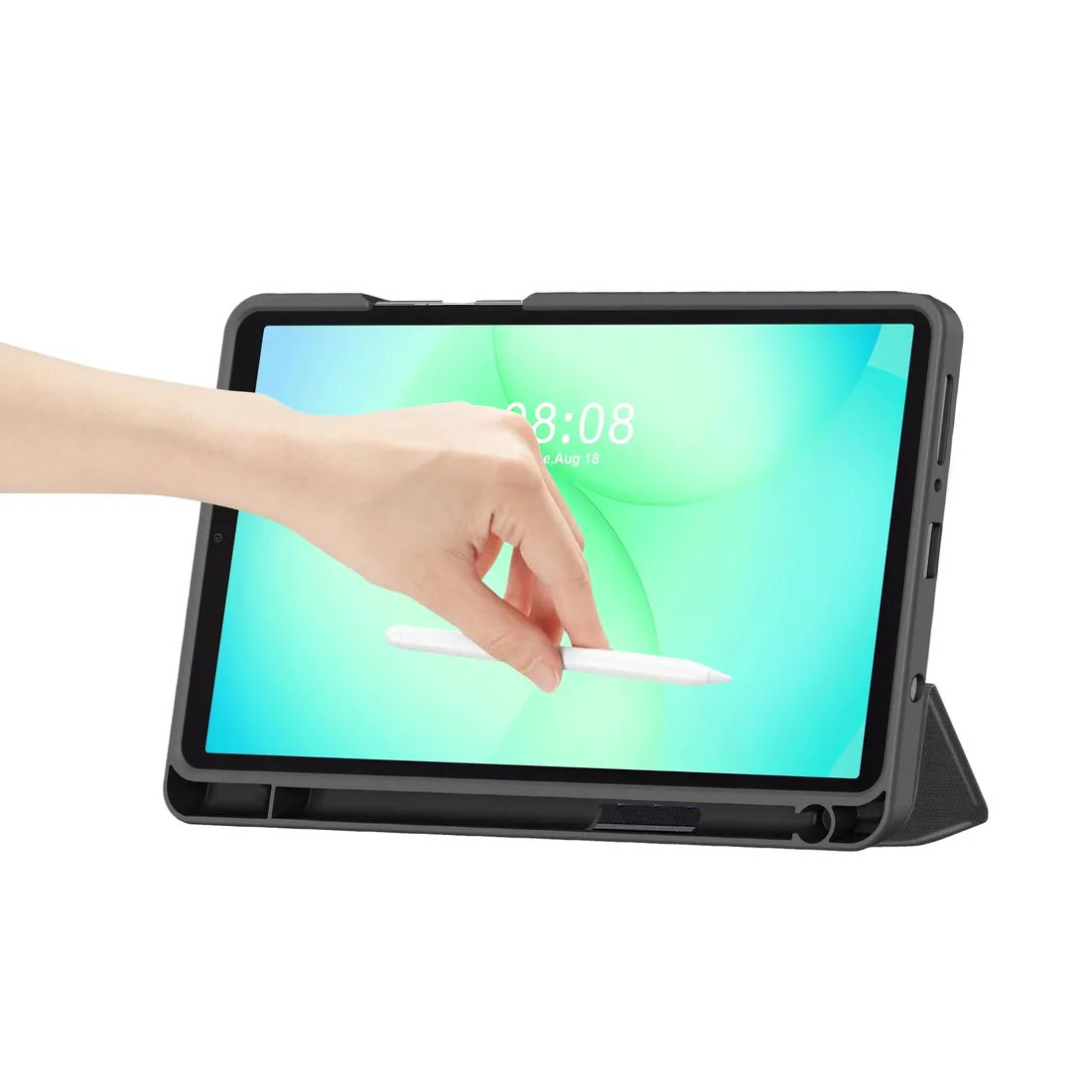 etui-pokrowiec-do-galaxy-tab-a9-a11-plus-11