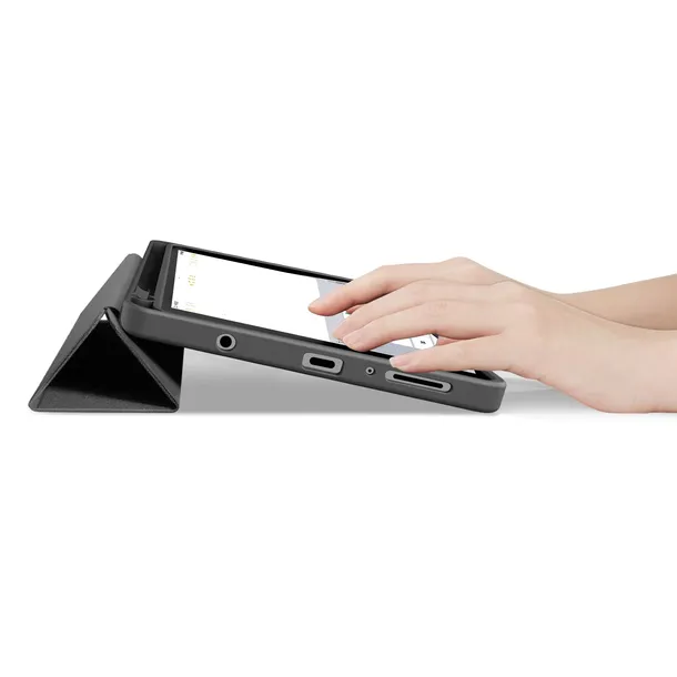 etui-tech-protect-do-samsung-galaxy-tab-a11-tab-a9-case-cover-z-klapka-waga-z-opakowaniem-0-34-kg-rodzaj-oryginal