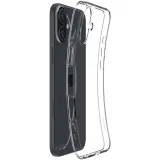plecki-spigen-do-apple-iphone-16-bezbarwny