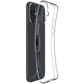 plecki-spigen-do-apple-iphone-16-bezbarwny