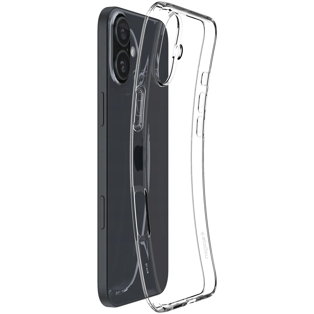plecki-spigen-do-apple-iphone-16-bezbarwny