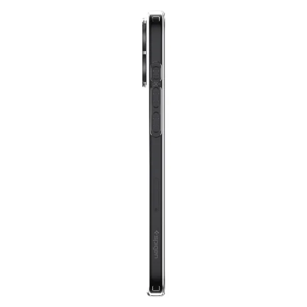 etui-do-iphone-16-spigen-crystal-flex-lekkie-gietkie-transparentny-case-kolor-bezbarwny