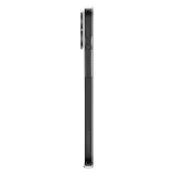 etui-do-iphone-16-spigen-crystal-flex-lekkie-gietkie-transparentny-case-kolor-bezbarwny
