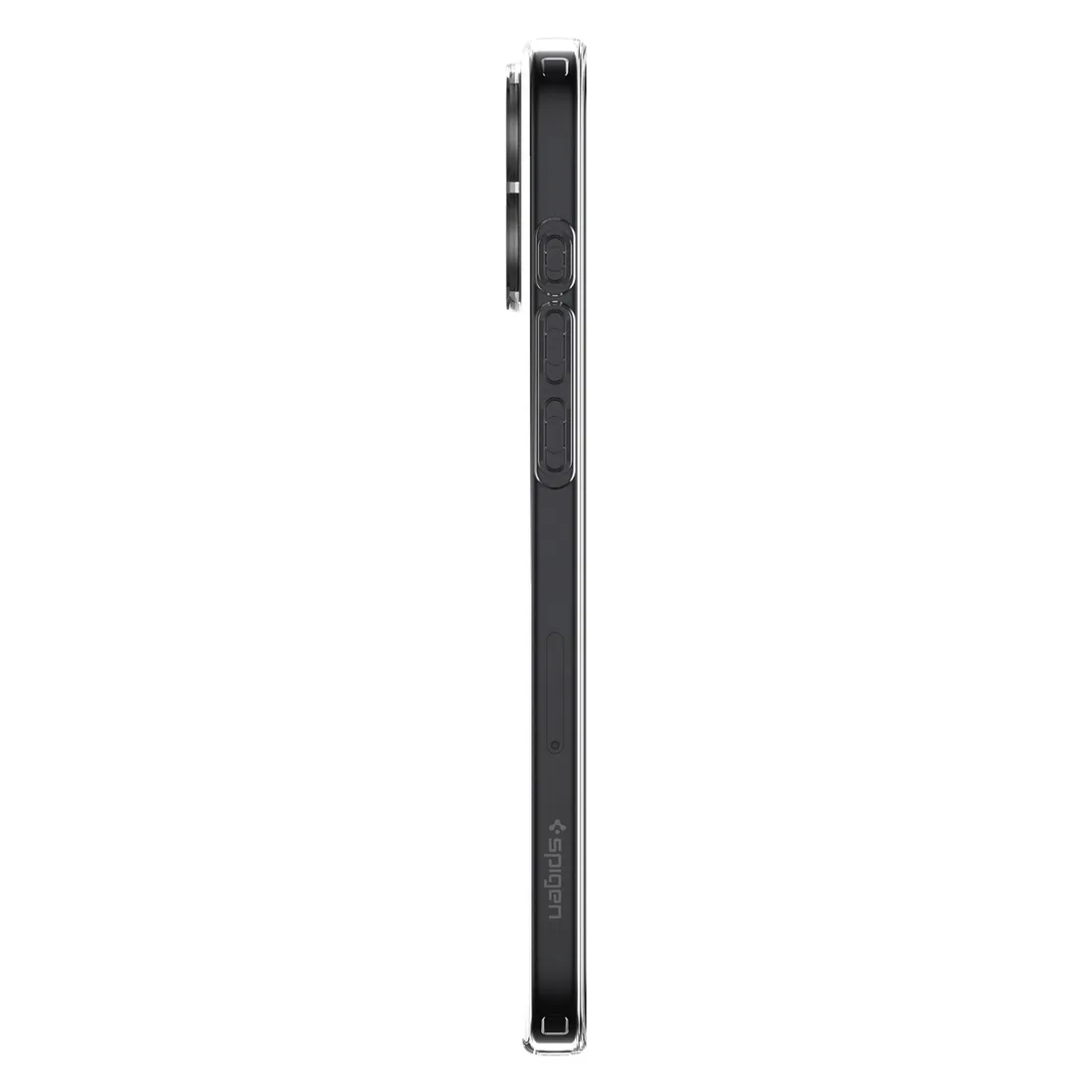 plecki-spigen-do-apple-iphone-16-bezbarwny