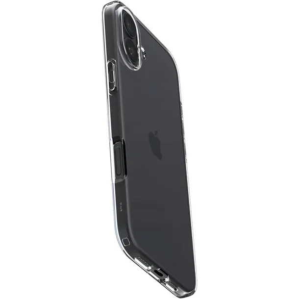 etui-do-iphone-16-spigen-crystal-flex-lekkie-gietkie-transparentny-case-typ-plecki