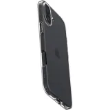 etui-do-iphone-16-spigen-crystal-flex-lekkie-gietkie-transparentny-case-typ-plecki