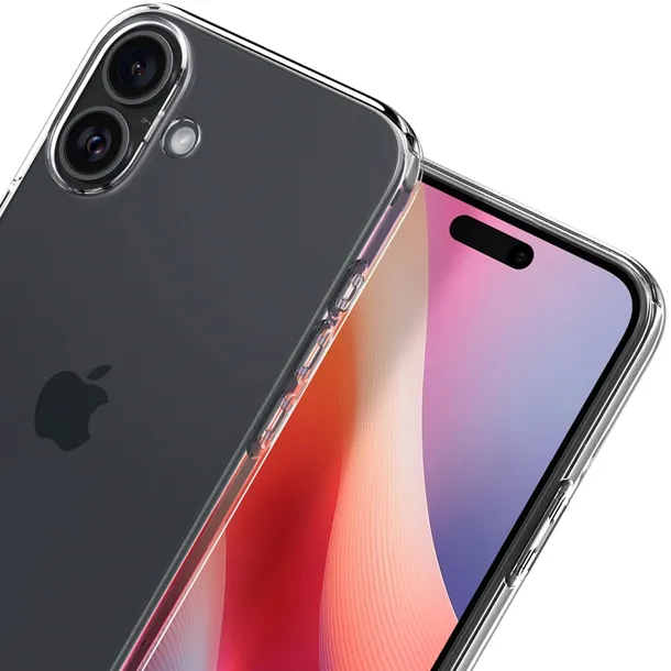 etui-do-iphone-16-spigen-crystal-flex-lekkie-gietkie-transparentny-case-funkcje-ladowanie-indukcyjne