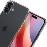 etui-do-iphone-16-spigen-crystal-flex-lekkie-gietkie-transparentny-case-funkcje-ladowanie-indukcyjne
