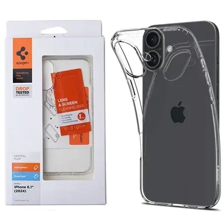 etui-do-iphone-16-spigen-crystal-flex-lekkie-gietkie-transparentny-case-waga-z-opakowaniem-0-2-kg