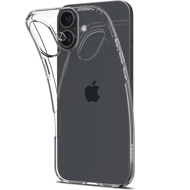 etui-do-iphone-16-spigen-crystal-flex-lekkie-gietkie-transparentny-case-kod-producenta-acs08222