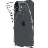 etui-do-iphone-16-spigen-crystal-flex-lekkie-gietkie-transparentny-case-kod-producenta-acs08222