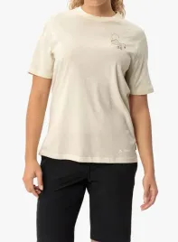 koszulka-rowerowa-damska-vaude-cyclist-casual-shirt-ecru-xs