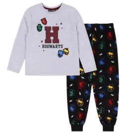 harry-potter-pizama-chlopieca-szaro-czarna-122-cm