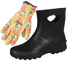 lemigo-kalosze-damskie-za-kostke-rozmiar-36