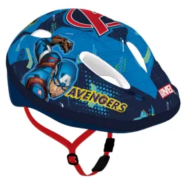 marvel-avengers-bezpieczny-kask-rowerowy-dla-chlopca-regulowany-52-56-cm