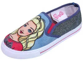 dzinsowe-trampki-slip-on-z-brokatem-barbie-34-eu