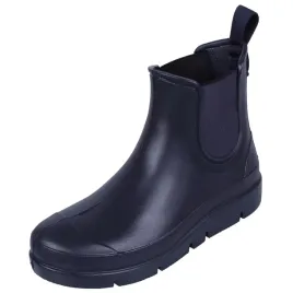 granatowe-lekkie-kalosze-damskie-kwiatki-lemigo-36