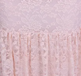 john-zack-lososiowa-koronkowa-maxi-sukienka-xxl