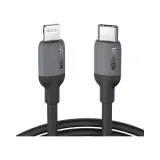 kabel-ugreen-usb-typ-c-apple-lightning-1-m-czarny