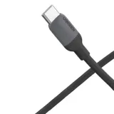kabel-ugreen-usb-typ-c-apple-lightning-1-m-czarny-kolor-czarny