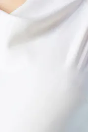 coast-suknia-slubna-bez-rekawow-do-ziemi-rozmiar-46