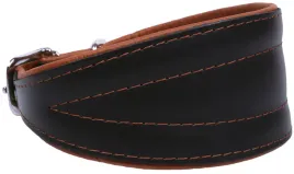 obroza-dla-psa-skorzana-zooleszcz-r-uniwersalny