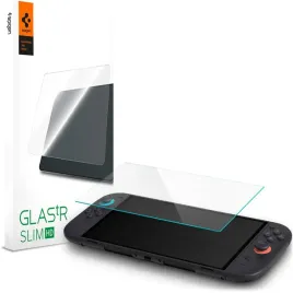 szklo-hartowane-do-nintendo-switch-2-spigen-glas-tr-slim