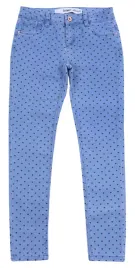 spodnie-jeansowe-denim-co-12-13-lat-158-cm