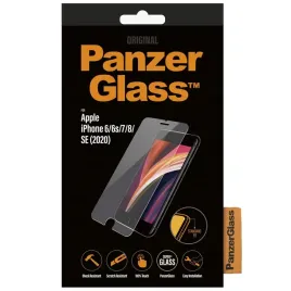szklo-hartowane-panzerglass-do-apple-iphone-se-2020-1-szt