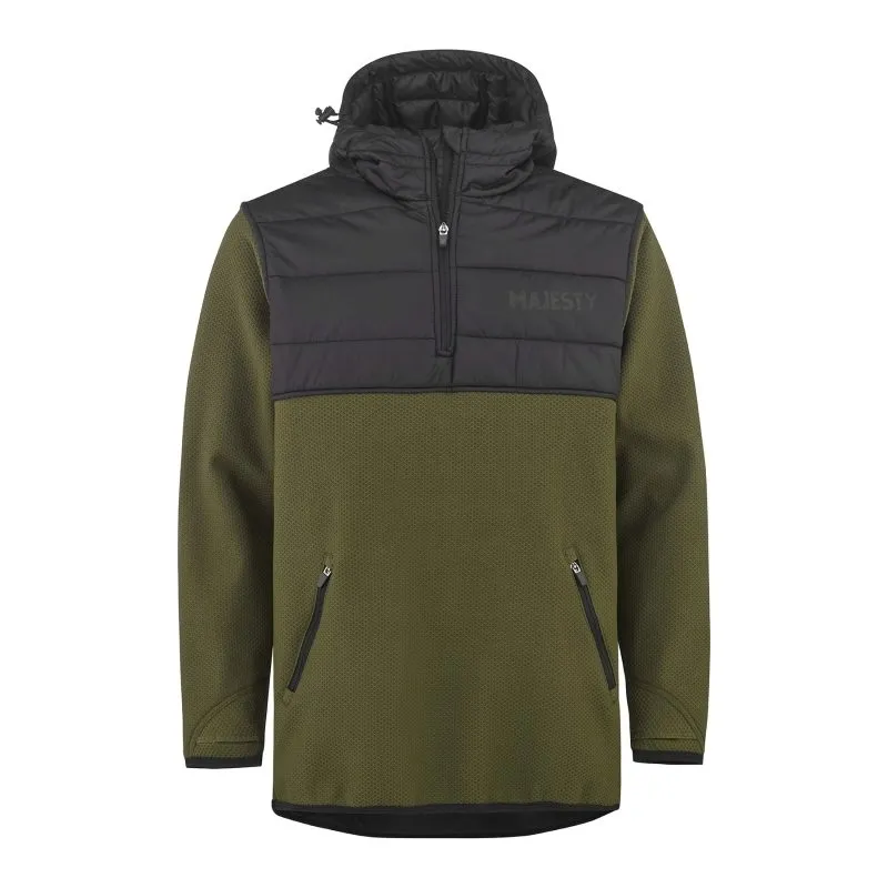 kurtka-majesty-m-marka-majesty