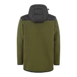 kurtka-majesty-m-marka-majesty