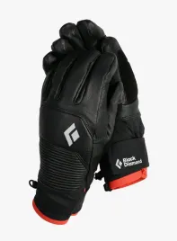 rekawice-narciarskie-damskie-black-diamond-impulse-gloves-black-black-s