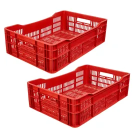 skrzynka-plastikowa-pojemnik-magazynowy-60x40x17-czerwony-2szt-garronda