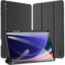 etui-dux-ducis-do-samsung-galaxy-tab-s10-plus-s9-s9-fe-case-z-klapka