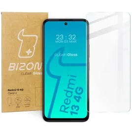 szklo-hartowane-bizon-do-xiaomi-redmi-13-1-szt