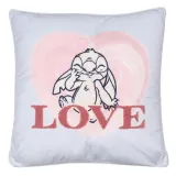 poduszka-disney-50-x-50-cm