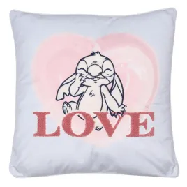 poduszka-disney-50-x-50-cm