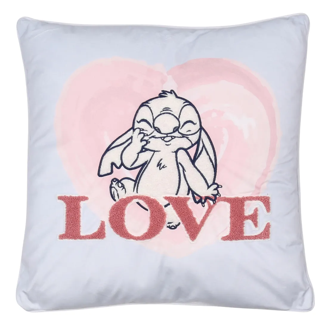 poduszka-disney-50-x-50-cm