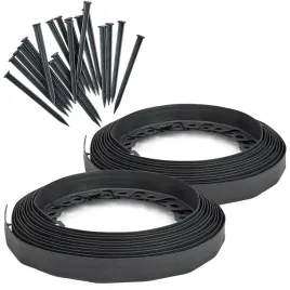 obrzeze-ogrodowe-tworzywo-sztuczne-1000-cm-x-4-cm-czarny