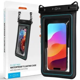 etui-fixed-float-max-wodoszczelna-obudowa-na-telefon-wodoodporny-case