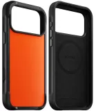 plecki-nomad-do-apple-iphone-17-pro-pomaranczowy