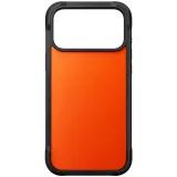 etui-nomad-do-iphone-17-pro-do-magsafe-obudowa-pokrowiec-case-plecki-przeznaczenie-apple