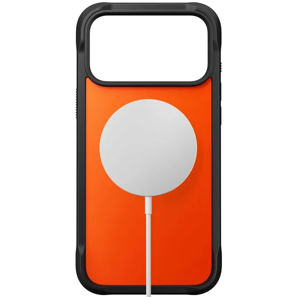 etui-nomad-do-iphone-17-pro-do-magsafe-obudowa-pokrowiec-case-plecki-kolor-pomaranczowy
