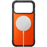 etui-nomad-do-iphone-17-pro-do-magsafe-obudowa-pokrowiec-case-plecki-kolor-pomaranczowy