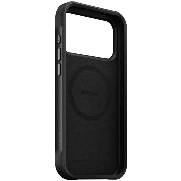 etui-nomad-do-iphone-17-pro-do-magsafe-obudowa-pokrowiec-case-plecki-funkcje-magsafe