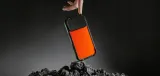 etui-nomad-do-iphone-17-pro-do-magsafe-obudowa-pokrowiec-case-plecki-certyfikat-ce