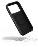 etui-nomad-do-iphone-17-pro-do-magsafe-obudowa-pokrowiec-case-plecki-marka-nomad