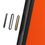 etui-nomad-do-iphone-17-pro-do-magsafe-obudowa-pokrowiec-case-plecki-kolekcja-ochronna
