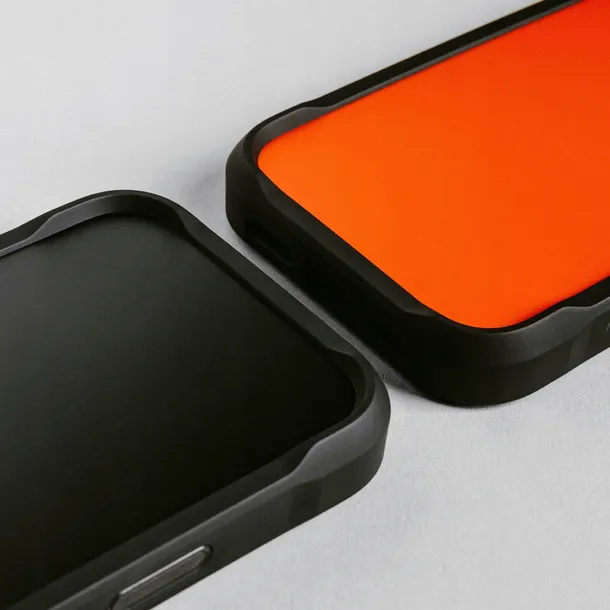 etui-nomad-do-iphone-17-pro-do-magsafe-obudowa-pokrowiec-case-plecki-pasuje-do-modelu-iphone-17-pro