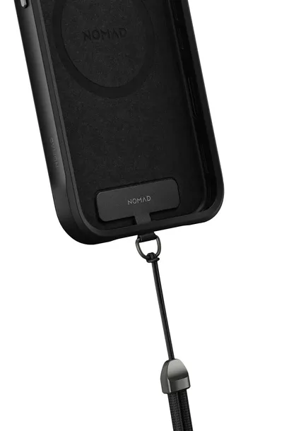 etui-nomad-do-iphone-17-pro-do-magsafe-obudowa-pokrowiec-case-plecki-przeznaczenie-apple-kolor-pomaranczowy